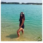 Szép Anna - @annaszep01 - Instagram