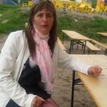 Szep anna - @szep.anna - Instagram