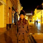 Szép Anna - @szep_anna_ - Instagram
