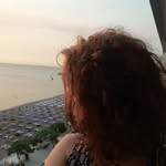 Szep Anna - @szep.anna.3 - Instagram