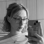 Széplaki Anna - @anna_szeplaki - Instagram
