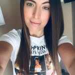Szépvölgyi Anna - @anna_szepvolgyi - Instagram