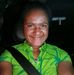 Anna Seeto - Facebook
