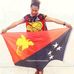 Anna Seeto - Facebook