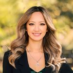 Anna Szeto - @annaszeto_re - Instagram