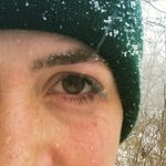 Anna Szeto - @mtnviking18 - Instagram