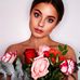 Anna Szeto - Facebook