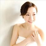 Anna SzeTo - @sckeannaa - Instagram