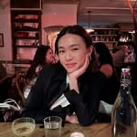 anna szeto! - @annaszeto_ - Instagram