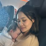 Anna Szeto - @anna_szeto - Instagram