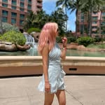 Anna Szeto - @annaszeto - Instagram