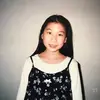 Anna Szeto - @annan0nym0us - TikTok
