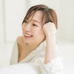 Anna SzeTo - @stannaa - Instagram