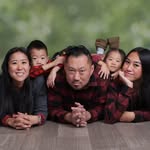 Anna Szeto - @_annaszeto_ - Instagram