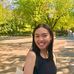 Anna Szeto - Facebook