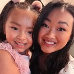 Anna Szeto - @anna_szeto_88 - Instagram