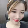 Anna - @szetoanna - TikTok