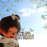 Polly Anna Szeto - @pollyanna7568 - Instagram