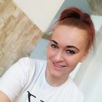 Anna Bołba Sznajdrowicz - Facebook