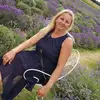 Anna Sznajdrowicz841 - @annasznajdrowicz8 - TikTok