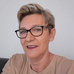 Anna Sznajdrowicz - Facebook