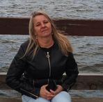Anna Sznajdrowicz - Facebook