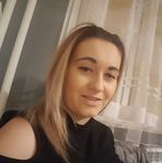 Anna Sznajdrowicz - Facebook