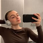 Anna-Maria Szolnoki - @annamaria.sz_boel - Instagram