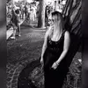 Anna Szolnoki795 - @anna.szolnoki - TikTok