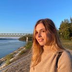 Anna Szolnoki - Facebook