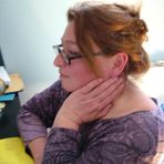 Anna Szolnoki - Facebook