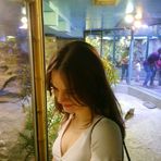 Anna Szolnoki - Facebook