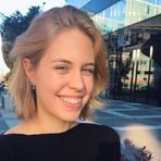 Anna Szolnoki - Facebook