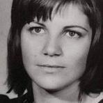 Anna Szolnoki - Facebook