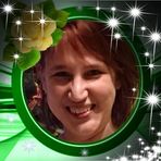 Anna Szolnoki - Facebook