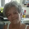 Anna Szolnoki - @marvelfanvagyok - TikTok