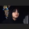 anna_szolnoki - @anaa_army_hun - TikTok