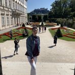 Anna Szolnoki - Facebook