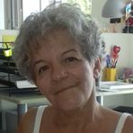 Anna Szolnoki - Facebook