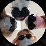 Anna Szolnoki - @takaroslekvar - Instagram