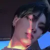 annaszolnoki975 - @annaszolnoki975 - TikTok