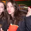 annaszolnoki - @annaszolnoki - TikTok