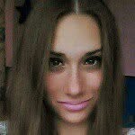 Szolnoki Anna - @szolnokianna39 - Instagram