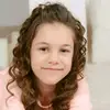 Szolnoki Anna - @anna_szolnoki11 - TikTok