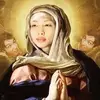 Szolnoki Anna - @anna_szolnoki_tonyash - TikTok