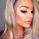 Szolnoki Anna - @szolnokianna - Instagram
