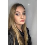 𝓐𝓷𝓷𝓪🤍 - @szolnoki_anna - Instagram