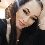 Ania Szot - Facebook