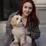 Anna Szot - Facebook