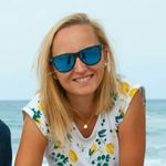Anna Szot - @wlostowska.anna - Instagram
